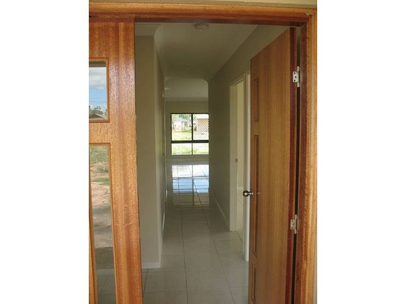 16 TOKARA COURT, Kelso QLD 4815