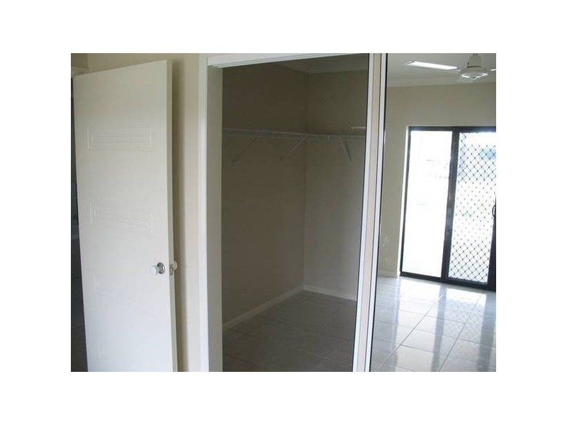 16 TOKARA COURT, Kelso QLD 4815