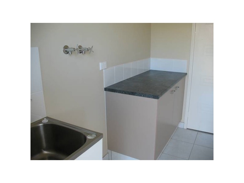 16 TOKARA COURT, Kelso QLD 4815