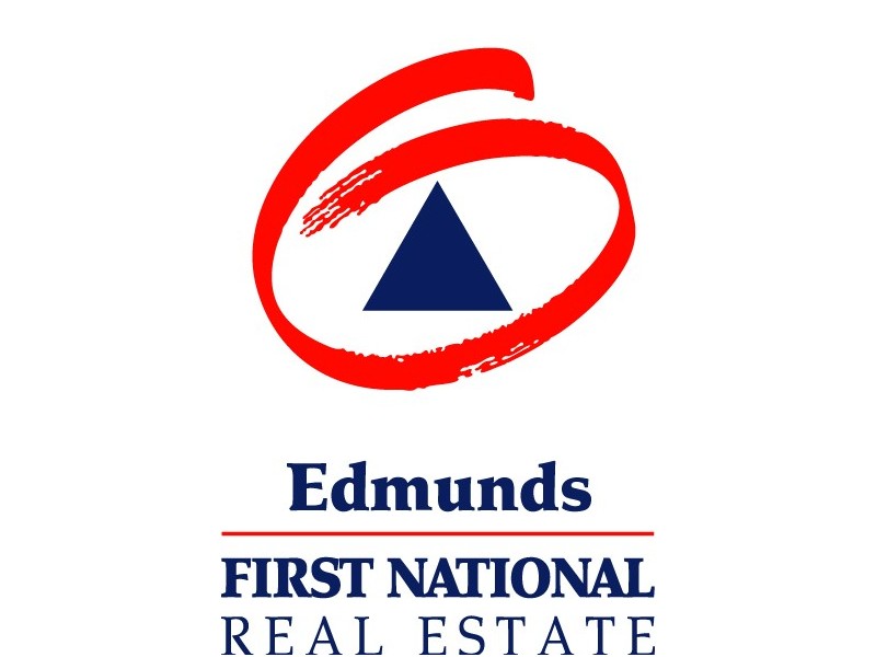 1/1181 Riverway Drive, Rasmussen QLD 4815