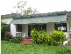 1173 Riverway Drive, Rasmussen QLD 4815
