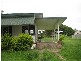 1173 Riverway Drive, Rasmussen QLD 4815