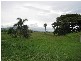 1173 Riverway Drive, Rasmussen QLD 4815