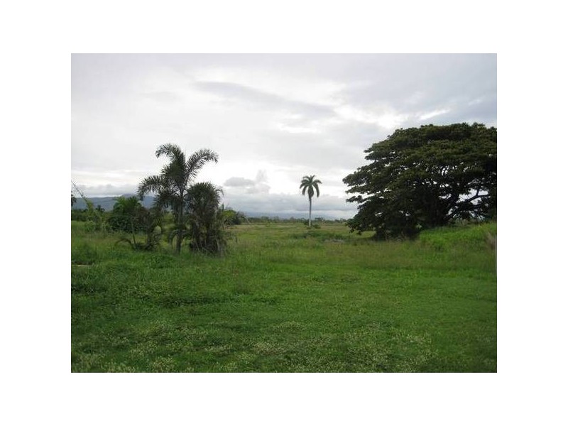 1173 Riverway Drive, Rasmussen QLD 4815