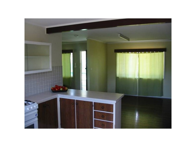 18 Sabadell Street, Kirwan QLD 4817