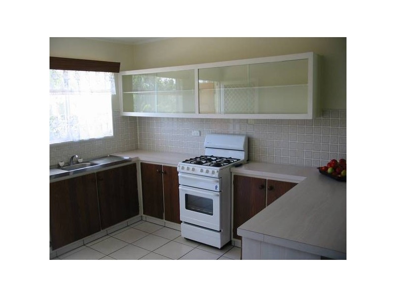 18 Sabadell Street, Kirwan QLD 4817