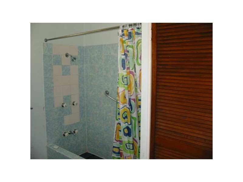 18 Sabadell Street, Kirwan QLD 4817