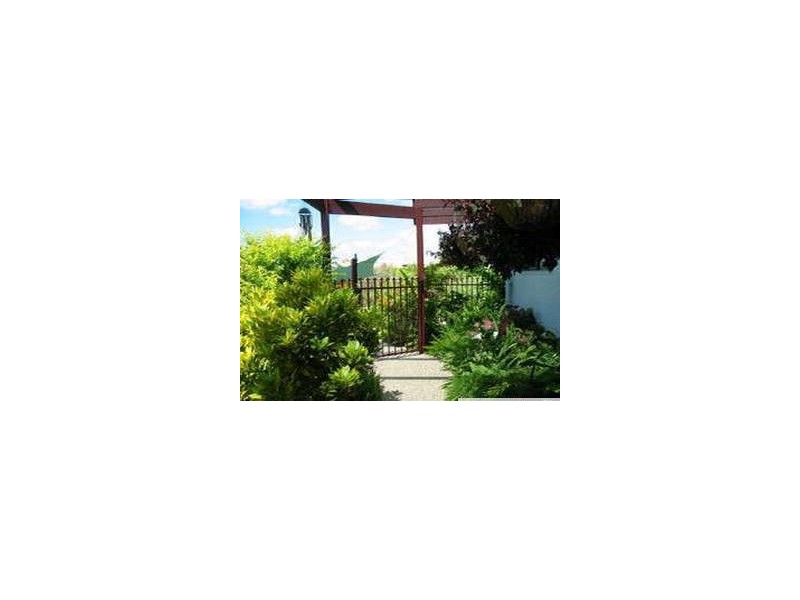 11 Mirada Court, Kirwan QLD 4817