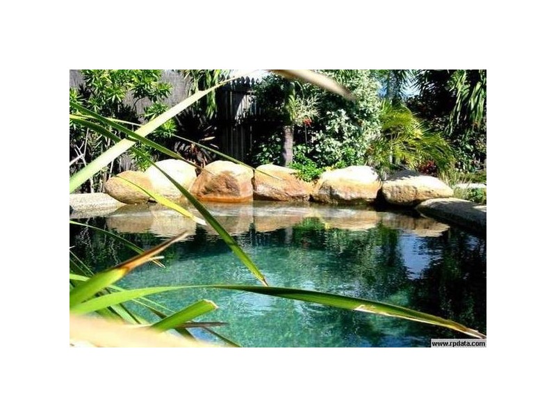 11 Mirada Court, Kirwan QLD 4817