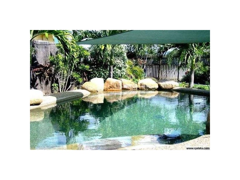 11 Mirada Court, Kirwan QLD 4817