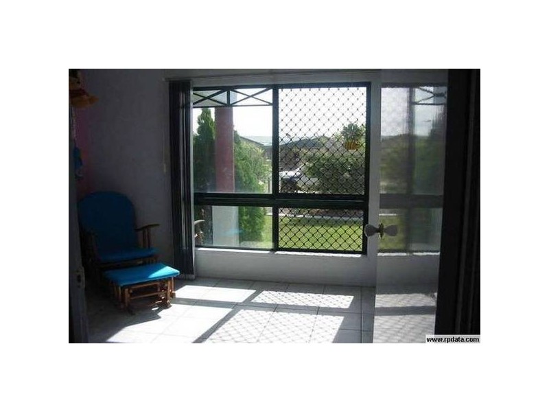 11 Mirada Court, Kirwan QLD 4817