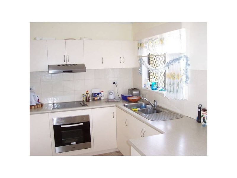 6 Marragal Street, Kirwan QLD 4817