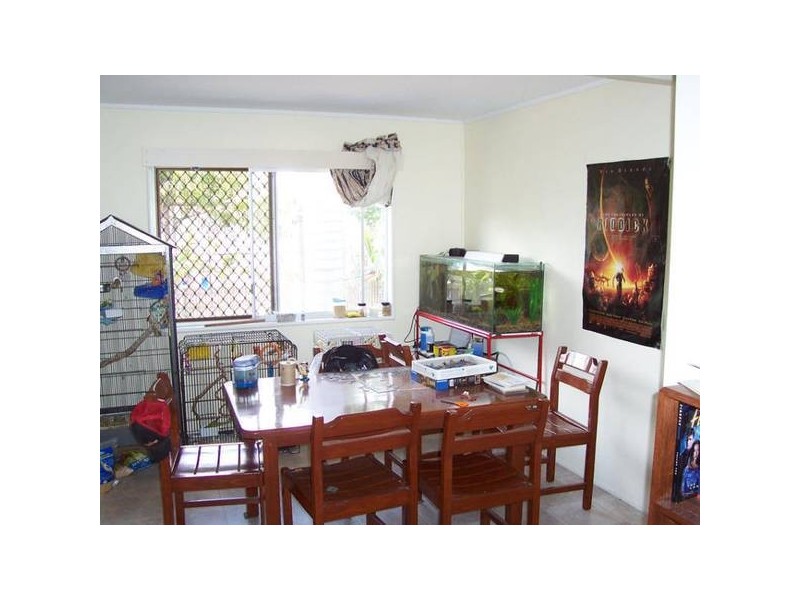 6 Marragal Street, Kirwan QLD 4817