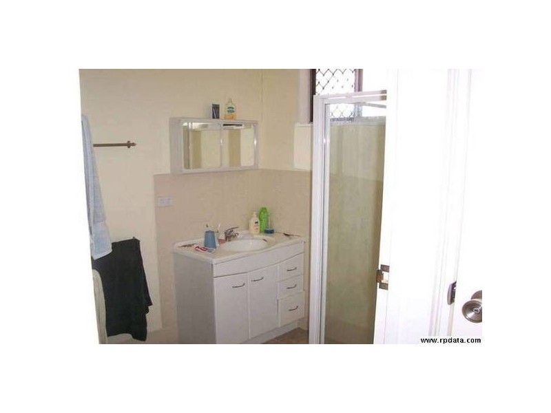 6 Marragal Street, Kirwan QLD 4817