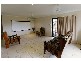 17 Kempton Chase, Burdell QLD 4818