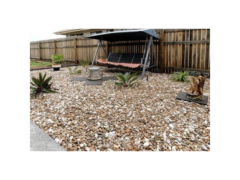 17 Kempton Chase, Burdell QLD 4818