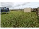 17 Kempton Chase, Burdell QLD 4818