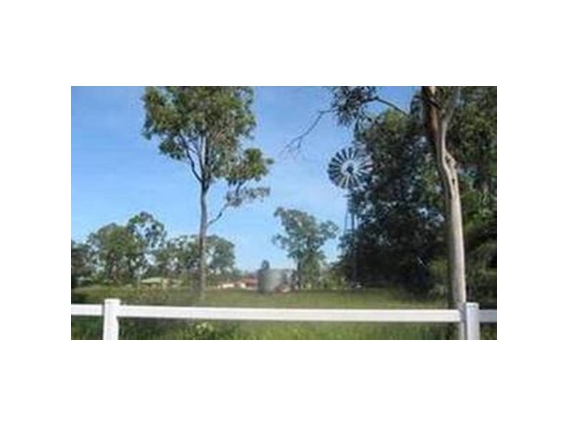 70 Mt Low Parkway, Mount Low QLD 4818