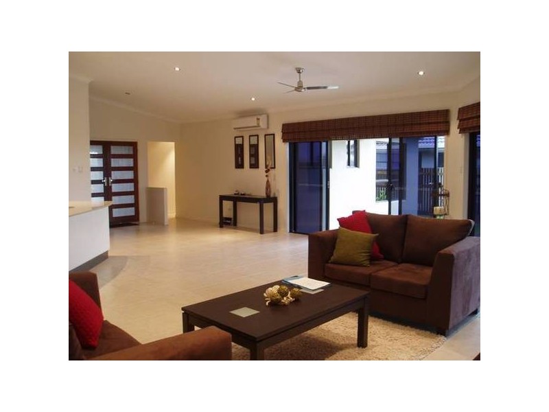 44 Sandplover Circuit Kalynda Chase, Bohle Plains QLD 4817