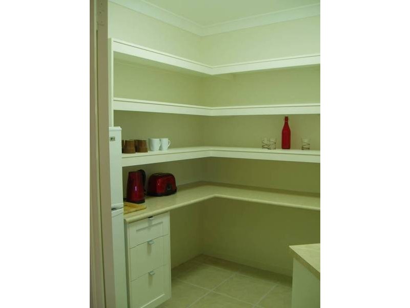 44 Sandplover Circuit Kalynda Chase, Bohle Plains QLD 4817