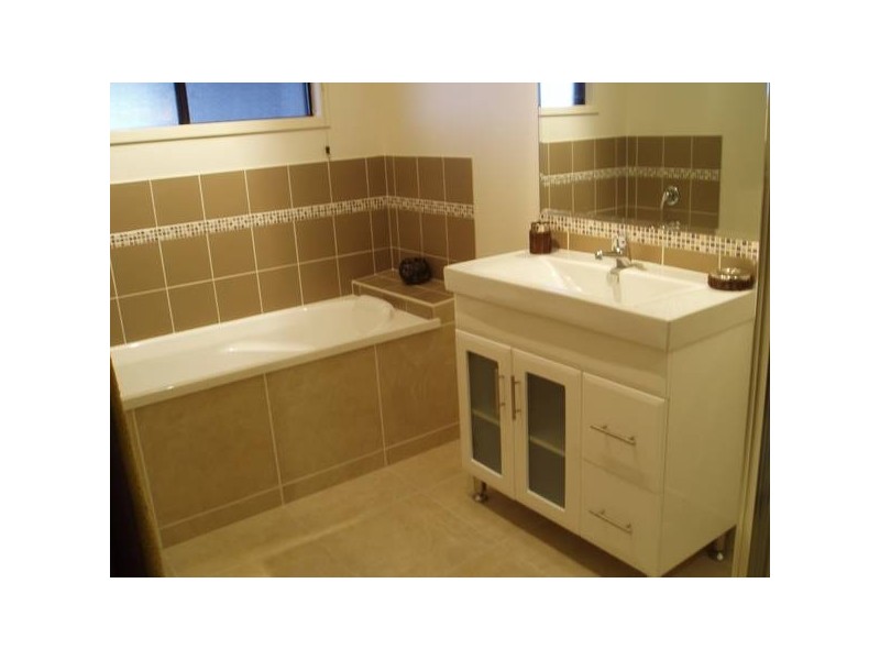 44 Sandplover Circuit Kalynda Chase, Bohle Plains QLD 4817