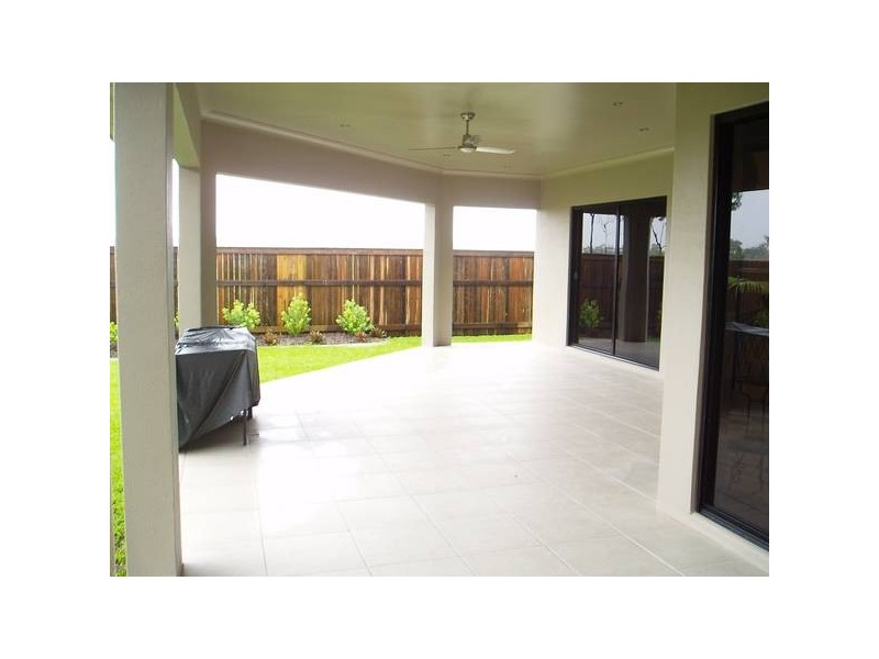 44 Sandplover Circuit Kalynda Chase, Bohle Plains QLD 4817