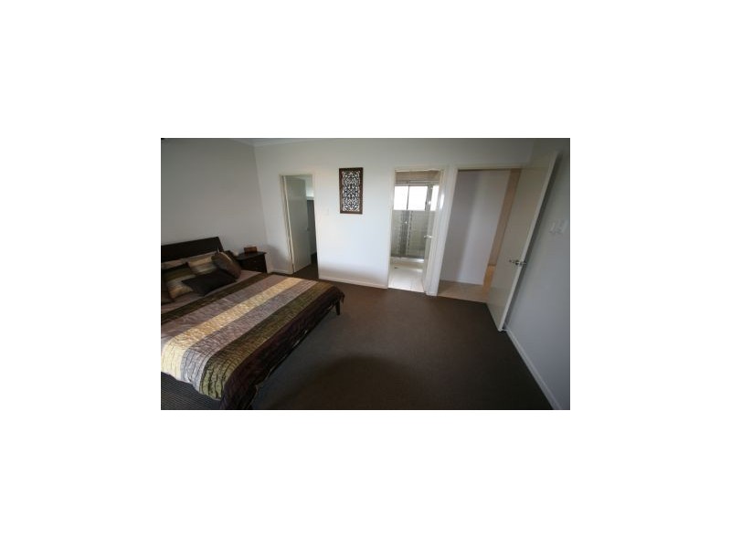 44 Sandplover Circuit Kalynda Chase, Bohle Plains QLD 4817