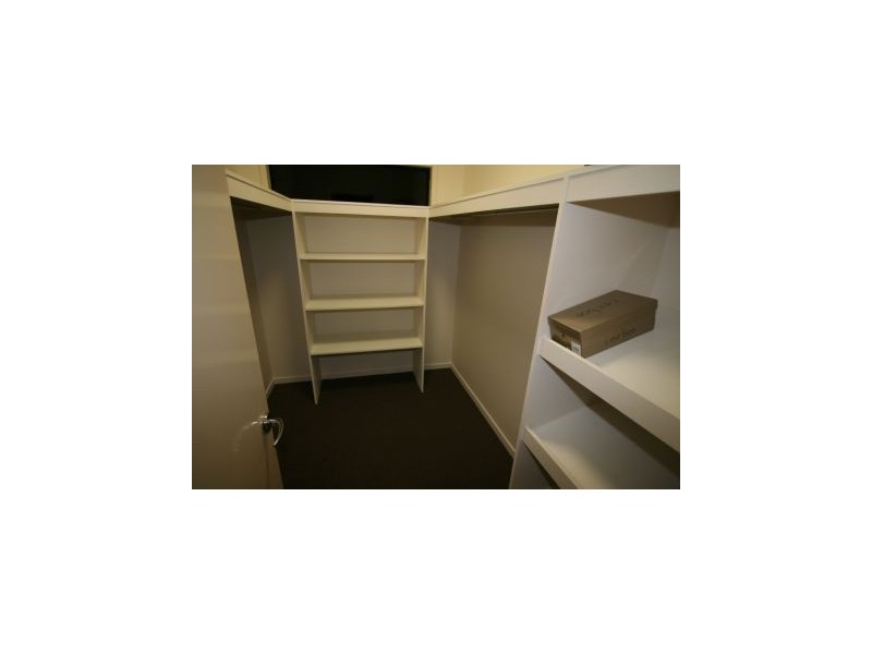 44 Sandplover Circuit Kalynda Chase, Bohle Plains QLD 4817