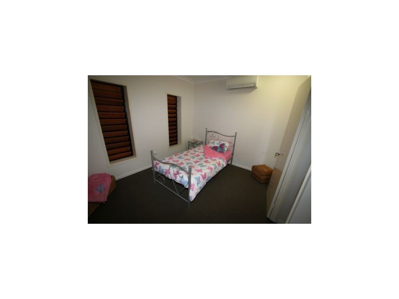 44 Sandplover Circuit Kalynda Chase, Bohle Plains QLD 4817