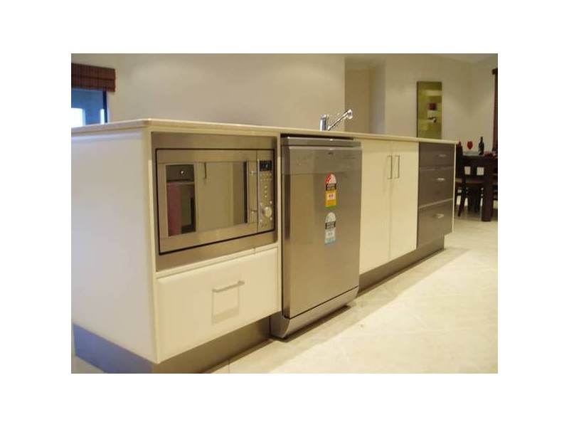 44 SANDPLOVER CIRCUIT KALYNDA CHASE, Townsville QLD 4810