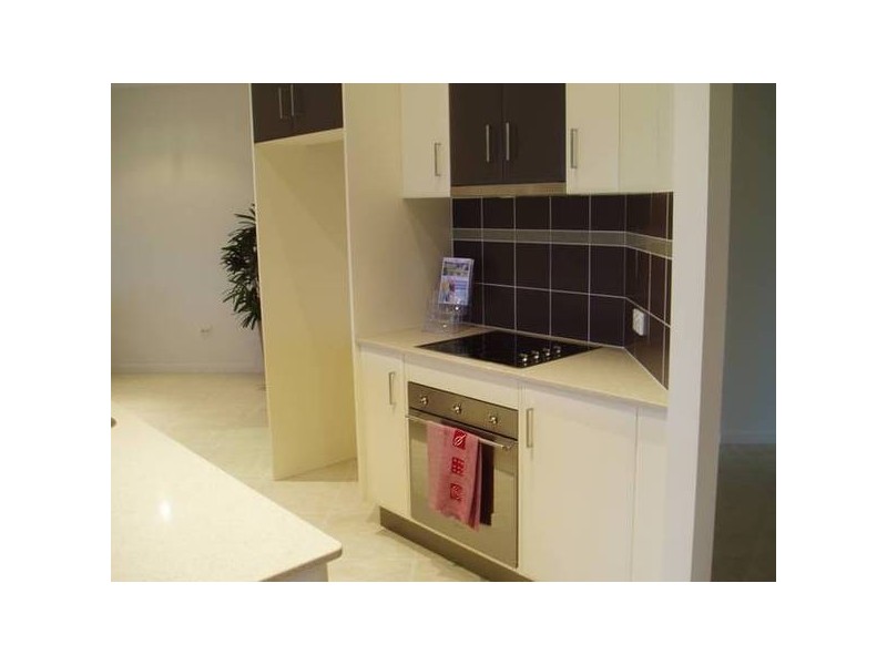 44 SANDPLOVER CIRCUIT KALYNDA CHASE, Townsville QLD 4810