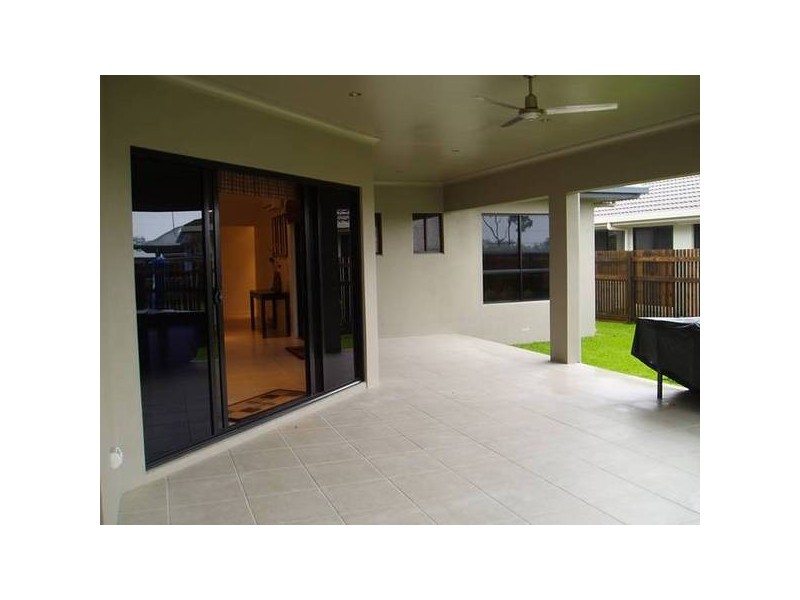 44 SANDPLOVER CIRCUIT KALYNDA CHASE, Townsville QLD 4810