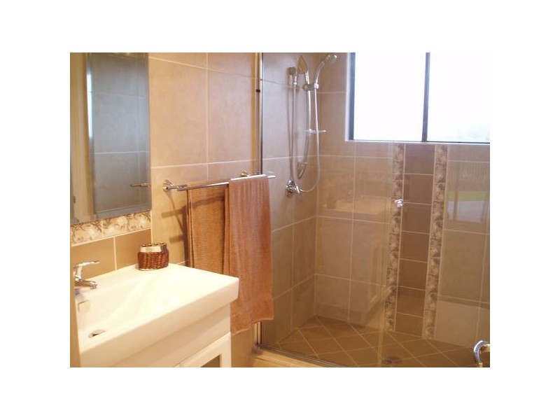 44 SANDPLOVER CIRCUIT KALYNDA CHASE, Townsville QLD 4810