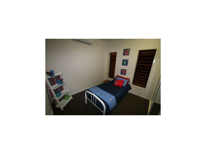 44 SANDPLOVER CIRCUIT KALYNDA CHASE, Townsville QLD 4810