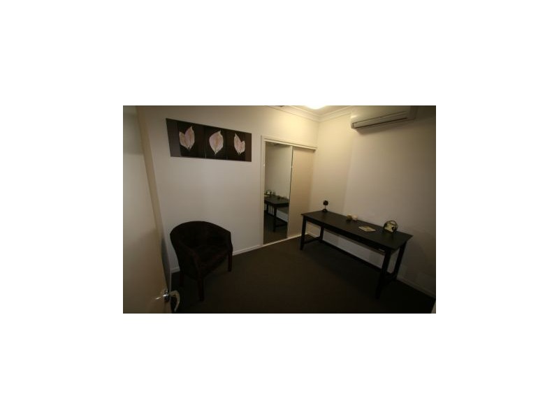 44 SANDPLOVER CIRCUIT KALYNDA CHASE, Townsville QLD 4810