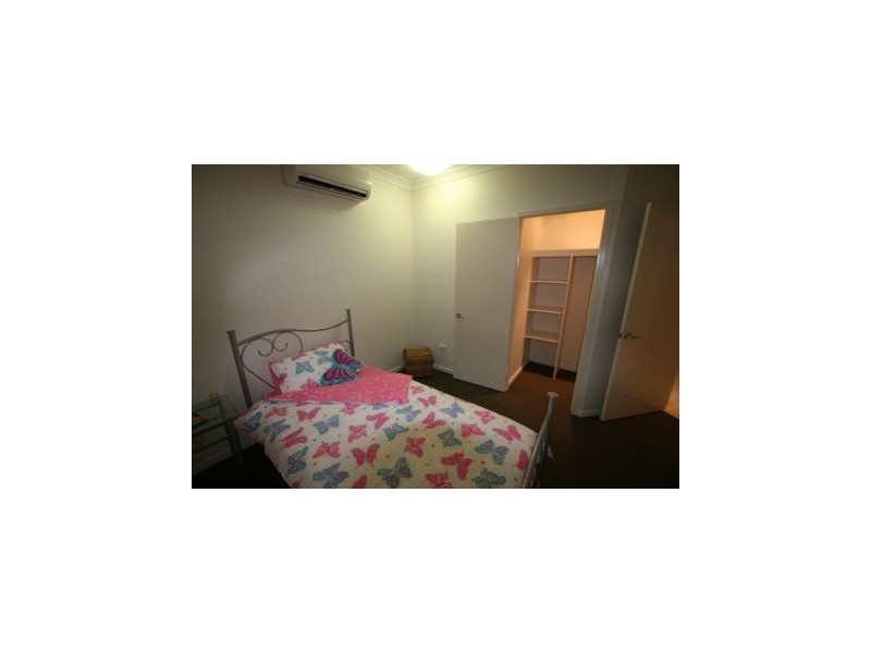 44 SANDPLOVER CIRCUIT KALYNDA CHASE, Townsville QLD 4810