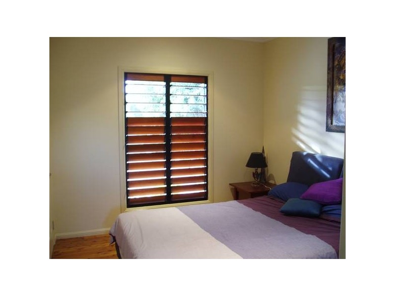 350 Forestry Road, Bluewater Park QLD 4818