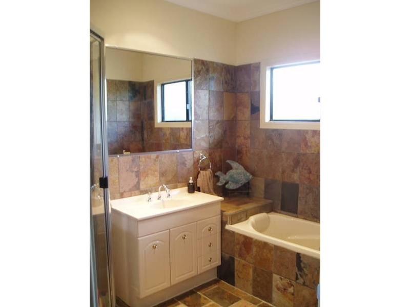 350 Forestry Road, Bluewater Park QLD 4818