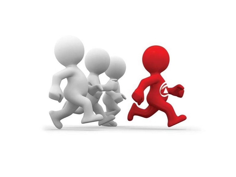 28 MONTEBELLO WAY, Kirwan QLD 4817