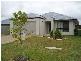 228 FRESHWATER RD RIVERSIDE GARDENS, Douglas QLD 4814