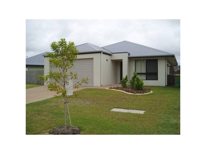 228 FRESHWATER RD RIVERSIDE GARDENS, Douglas QLD 4814