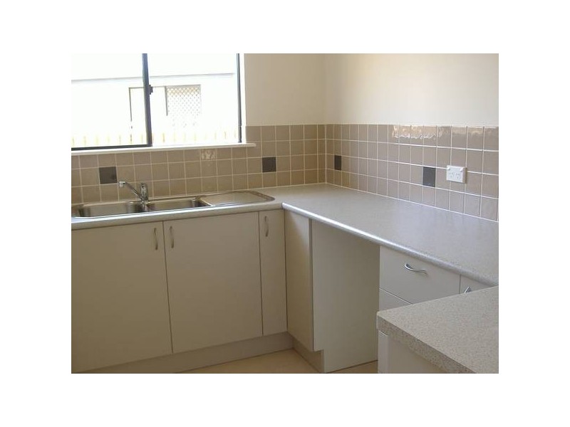 228 FRESHWATER RD RIVERSIDE GARDENS, Douglas QLD 4814