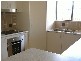 228 FRESHWATER RD RIVERSIDE GARDENS, Douglas QLD 4814