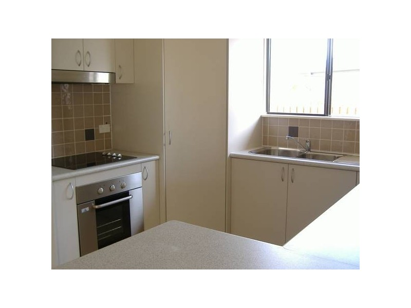 228 FRESHWATER RD RIVERSIDE GARDENS, Douglas QLD 4814