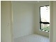 228 FRESHWATER RD RIVERSIDE GARDENS, Douglas QLD 4814