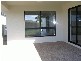 228 FRESHWATER RD RIVERSIDE GARDENS, Douglas QLD 4814