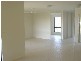 228 FRESHWATER RD RIVERSIDE GARDENS, Douglas QLD 4814