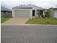 228 FRESHWATER RD RIVERSIDE GARDENS, Douglas QLD 4814