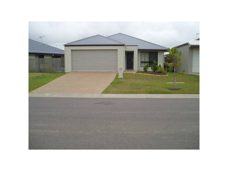 228 FRESHWATER RD RIVERSIDE GARDENS, Douglas QLD 4814