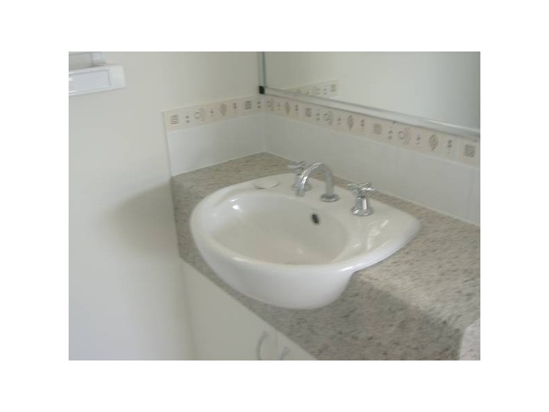 228 FRESHWATER RD RIVERSIDE GARDENS DOUGLAS, Townsville QLD 4810